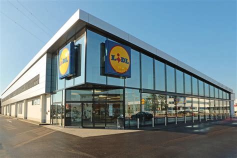 Lidl România